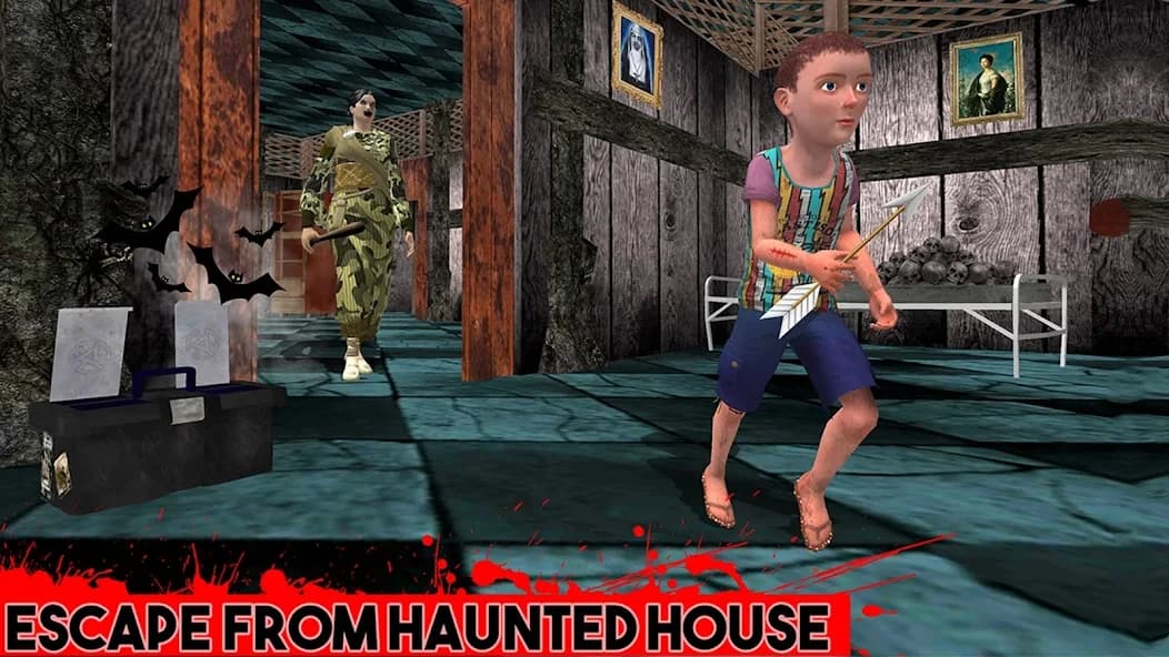 https://media.imgcdn.org/repo/2024/10/army-granny-ghost-game-3d/671f2ed5458b8-army-granny-scary-ghost-3d-screenshot16.webp