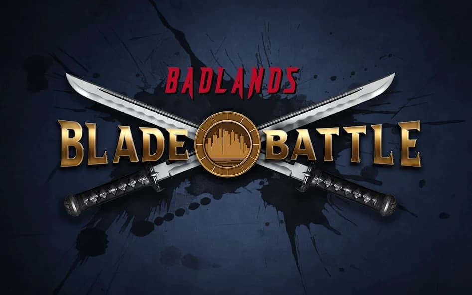 https://media.imgcdn.org/repo/2024/10/badlands-blade-battle/671b4ed3c2af2-badlands-blade-battle-screenshot5.webp