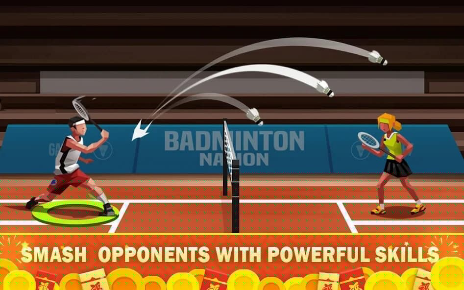 https://media.imgcdn.org/repo/2024/10/badminton-league/671f6f3384d08-badminton-king-sportsgame-smash-screenshot6.webp