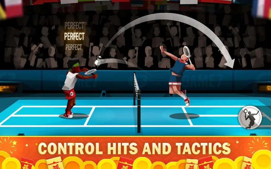 https://media.imgcdn.org/repo/2024/10/badminton-league/671f6f3ea857b-badminton-king-sportsgame-smash-screenshot18.webp