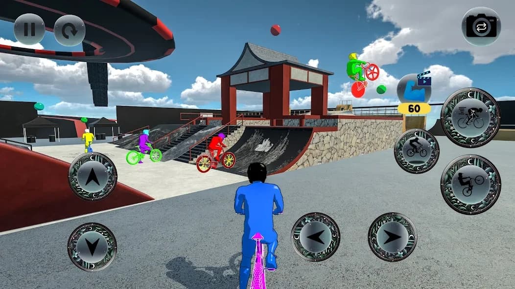 https://media.imgcdn.org/repo/2024/10/bicycle-extreme-rider-3d/670368119e76a-com-simuzoneentertainment-hardcorebiker-screenshot19.webp