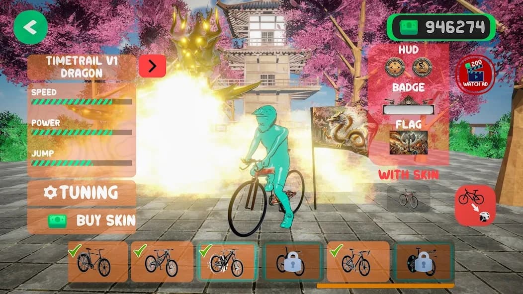 https://media.imgcdn.org/repo/2024/10/bicycle-extreme-rider-3d/67036811e5b7c-com-simuzoneentertainment-hardcorebiker-screenshot20.webp