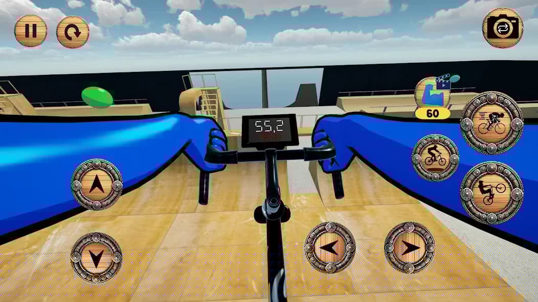https://media.imgcdn.org/repo/2024/10/bicycle-extreme-rider-3d/67036812be294-com-simuzoneentertainment-hardcorebiker-screenshot23.webp