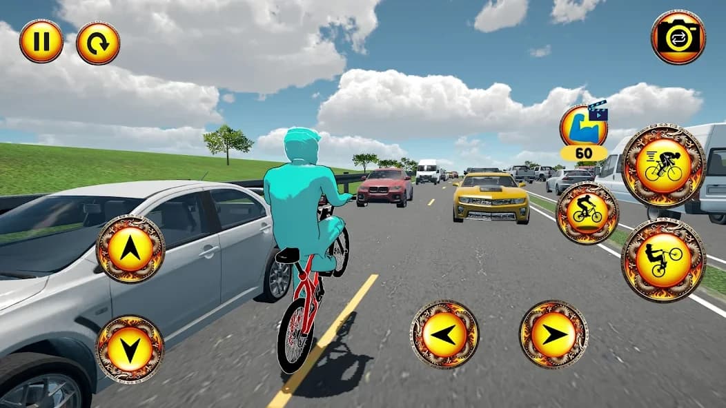 https://media.imgcdn.org/repo/2024/10/bicycle-extreme-rider-3d/67036813d71dd-com-simuzoneentertainment-hardcorebiker-screenshot27.webp