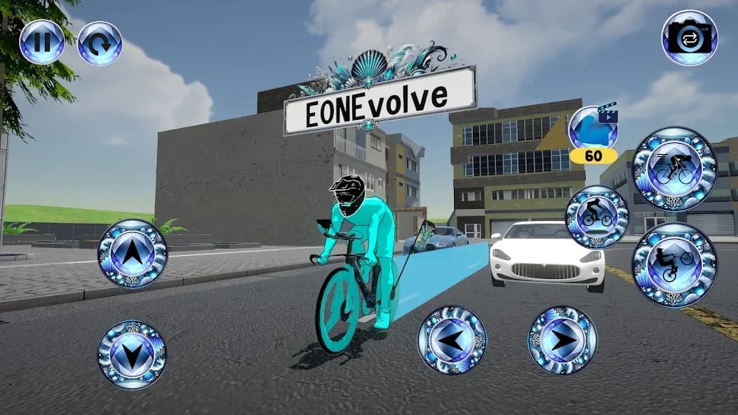 https://media.imgcdn.org/repo/2024/10/bicycle-extreme-rider-3d/6703681568c35-com-simuzoneentertainment-hardcorebiker-screenshot32.webp