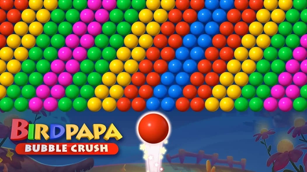https://media.imgcdn.org/repo/2024/10/birdpapa-bubble-crush/670c97a316138-game-bubble-shooter-happy-bird-screenshot6.webp
