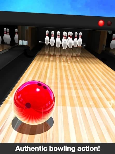https://media.imgcdn.org/repo/2024/10/bowling-pro-3d-bowling-game/66fba9d5e0bb6-bowling-pro-3d-bowling-game-screenshot1.webp