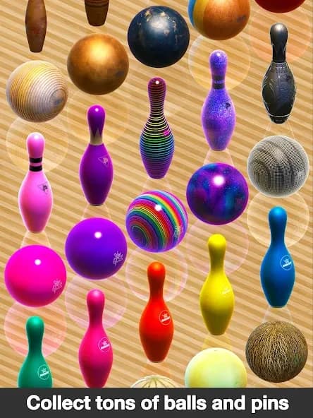 https://media.imgcdn.org/repo/2024/10/bowling-pro-3d-bowling-game/66fba9e828371-bowling-pro-3d-bowling-game-screenshot20.webp