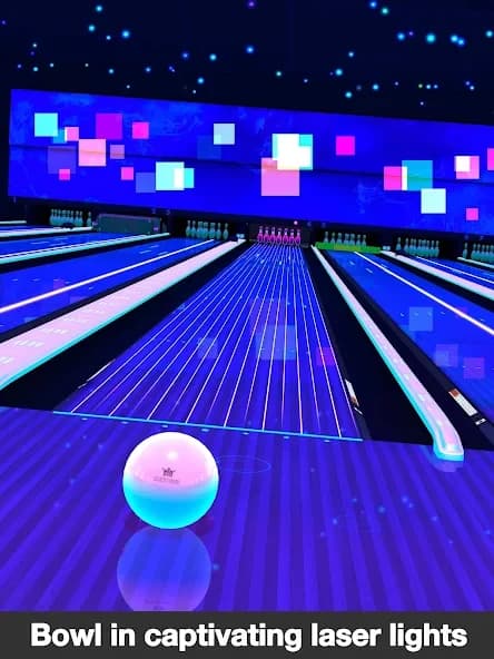 https://media.imgcdn.org/repo/2024/10/bowling-pro-3d-bowling-game/66fba9f19b4bb-bowling-pro-3d-bowling-game-screenshot28.webp