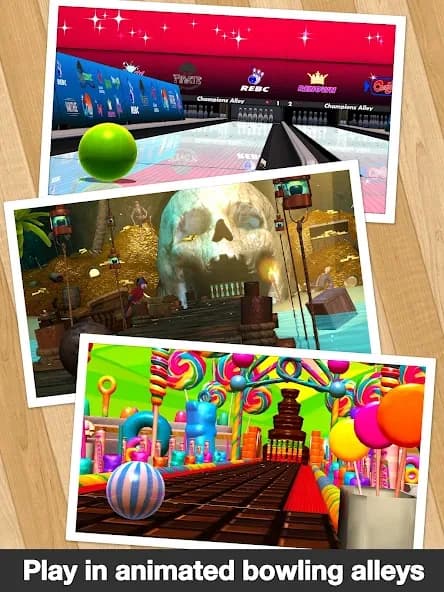 https://media.imgcdn.org/repo/2024/10/bowling-pro-3d-bowling-game/66fba9f439b0c-bowling-pro-3d-bowling-game-screenshot30.webp