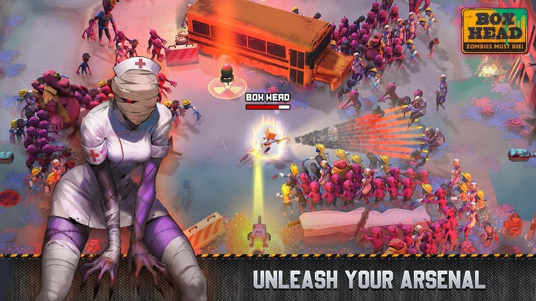 https://media.imgcdn.org/repo/2024/10/box-head-zombies-survivor/66ff7169059e5-box-head-zombies-survivor-screenshot13.webp
