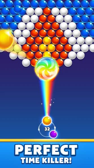 https://media.imgcdn.org/repo/2024/10/bubble-shooter/66fe23b890c8d-linkdesks-pop-bubblegames-bubbleshooter-screenshot12.webp