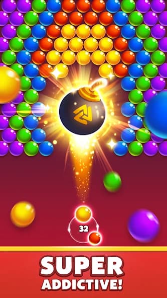 https://media.imgcdn.org/repo/2024/10/bubble-shooter/66fe23bab957f-linkdesks-pop-bubblegames-bubbleshooter-screenshot14.webp