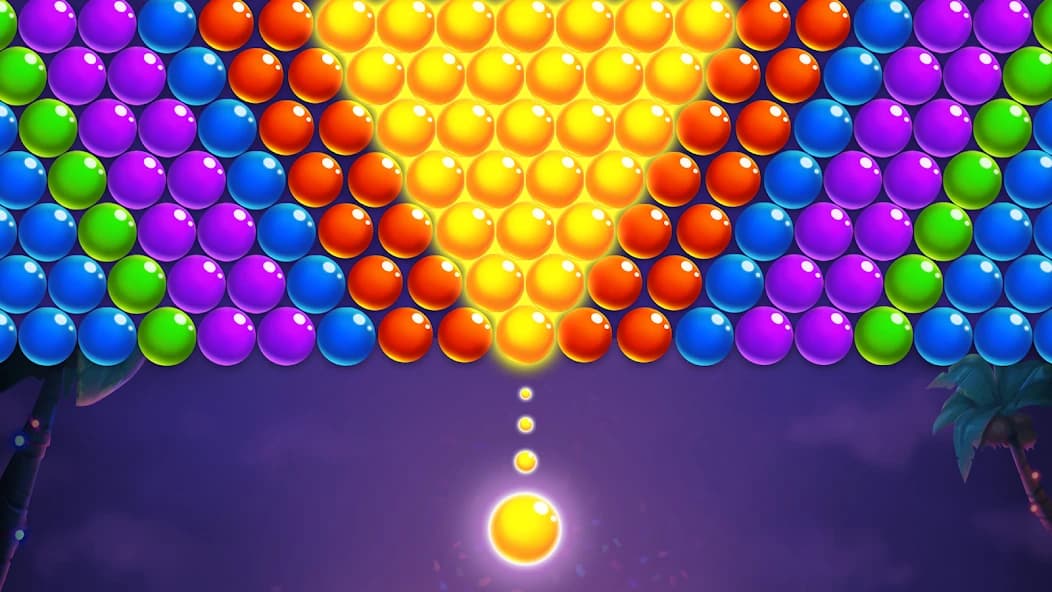 https://media.imgcdn.org/repo/2024/10/bubble-shooter/66fe23bff2979-linkdesks-pop-bubblegames-bubbleshooter-screenshot17.webp