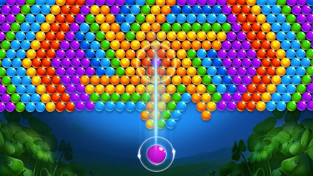 https://media.imgcdn.org/repo/2024/10/bubble-shooter/66fe23c067983-linkdesks-pop-bubblegames-bubbleshooter-screenshot18.webp
