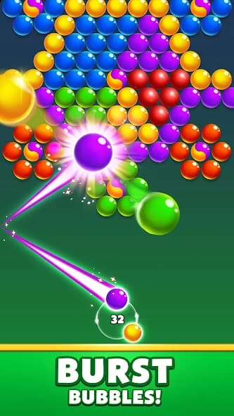https://media.imgcdn.org/repo/2024/10/bubble-shooter/66fe23c2c9ae6-linkdesks-pop-bubblegames-bubbleshooter-screenshot19.webp