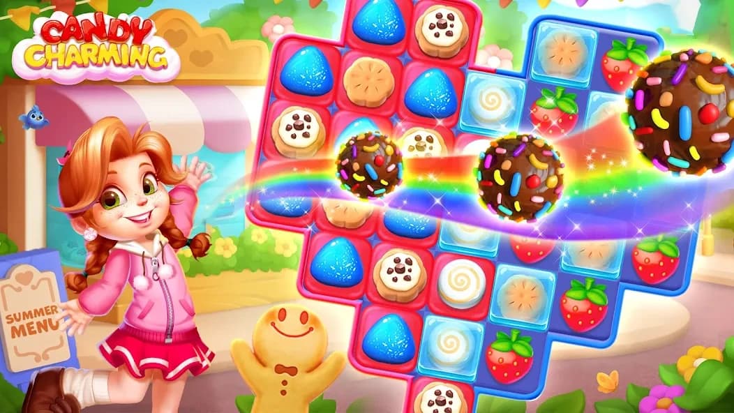 https://media.imgcdn.org/repo/2024/10/candy-charming-match-3-games/66fe8e8ac9a5a-candy-charming-match-3-games-screenshot21.webp