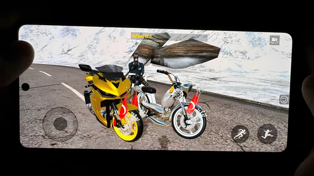 https://media.imgcdn.org/repo/2024/10/cg-moto-online-motorcycle/6708bff3e96cc-cg-moto-online-motorcycle-screenshot1.webp