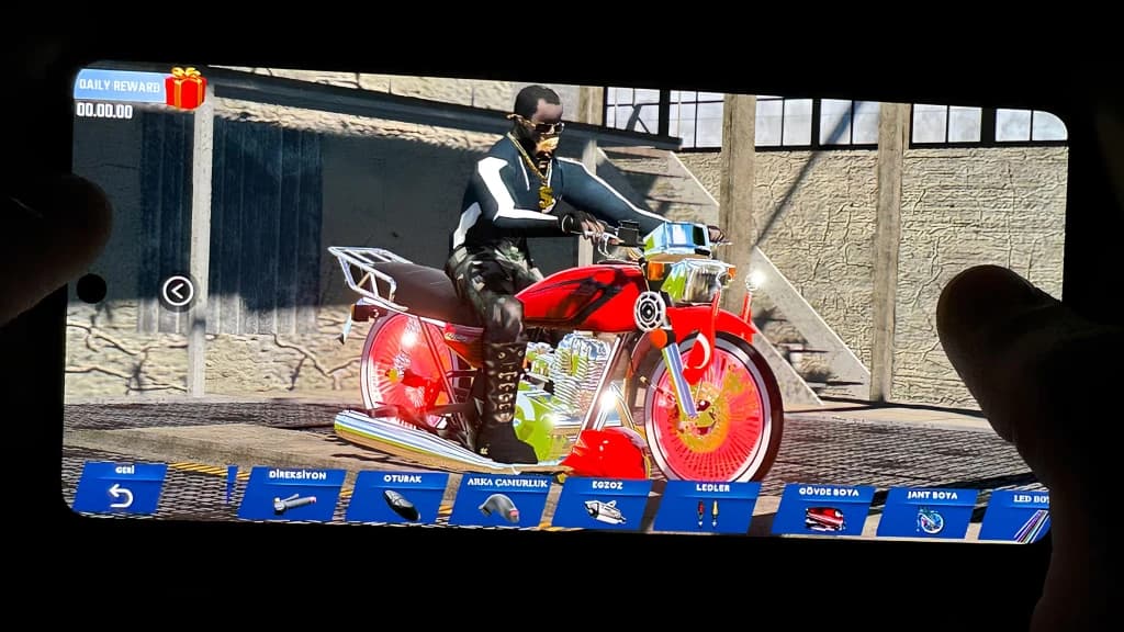 https://media.imgcdn.org/repo/2024/10/cg-moto-online-motorcycle/6708bff427599-cg-moto-online-motorcycle-screenshot2.webp