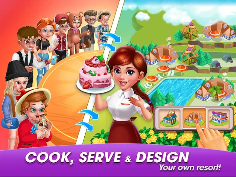 https://media.imgcdn.org/repo/2024/10/cooking-world-cooking-games/671b6fec36d13-cooking-world-cooking-games-screenshot5.webp