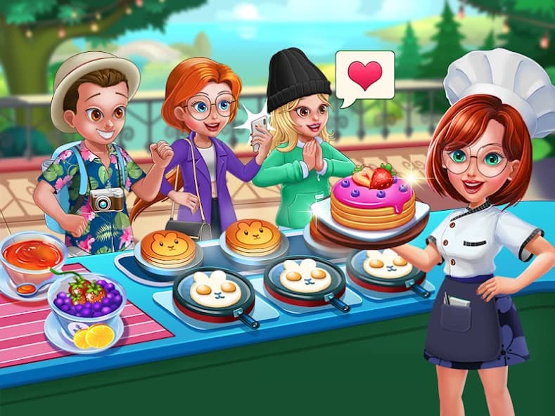 https://media.imgcdn.org/repo/2024/10/cooking-world-cooking-games/671b70000d42a-cooking-world-cooking-games-screenshot18.webp