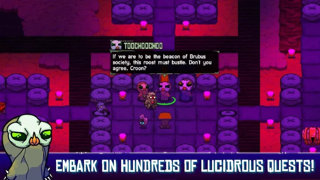 https://media.imgcdn.org/repo/2024/10/crashlands/671f7489e9b9f-com-bscotch-crashlands-screenshot3.webp