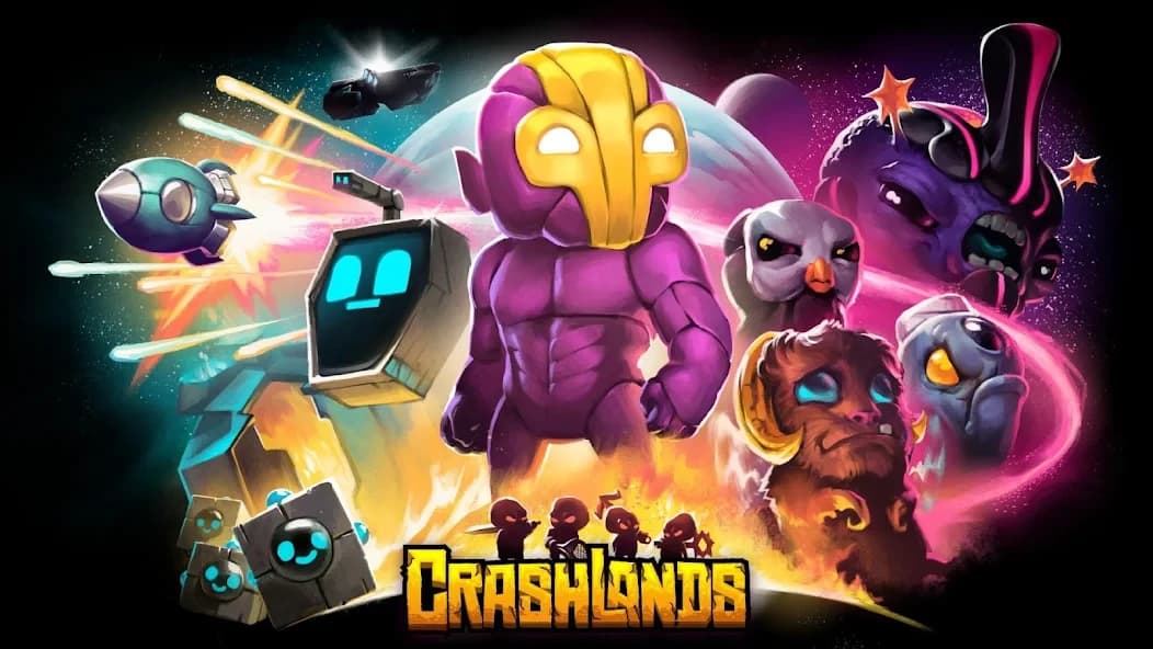 https://media.imgcdn.org/repo/2024/10/crashlands/671f748a8f4b1-com-bscotch-crashlands-screenshot6.webp