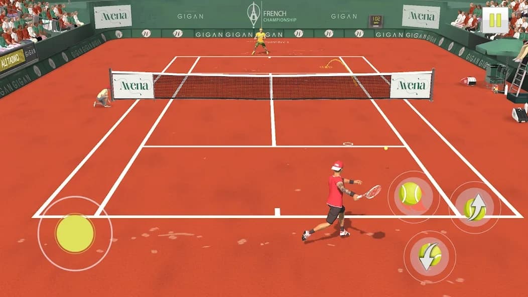 https://media.imgcdn.org/repo/2024/10/cross-court-tennis-3/671f6778f0f6c-cross-court-tennis-3-screenshot9.webp