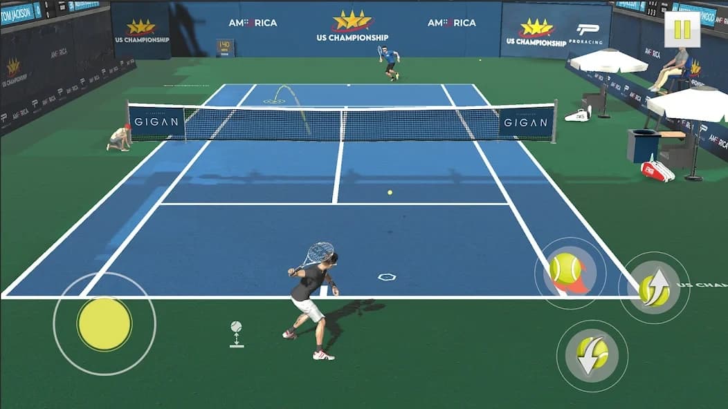 https://media.imgcdn.org/repo/2024/10/cross-court-tennis-3/671f6779bb36e-cross-court-tennis-3-screenshot12.webp