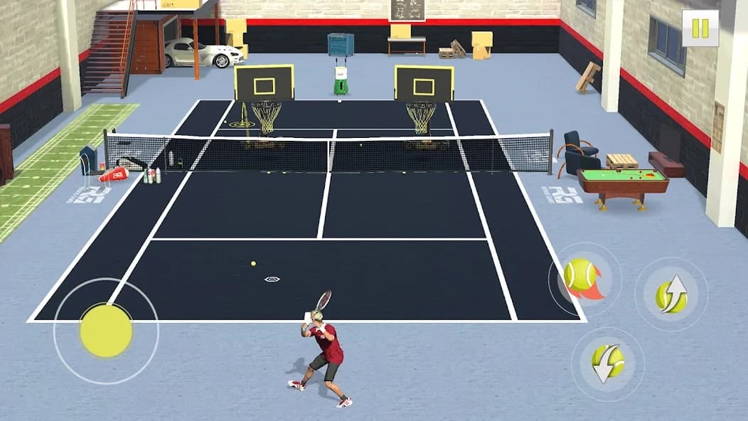 https://media.imgcdn.org/repo/2024/10/cross-court-tennis-3/671f677b6d71a-cross-court-tennis-3-screenshot18.webp