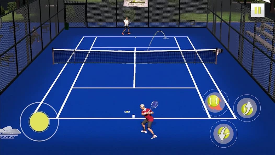 https://media.imgcdn.org/repo/2024/10/cross-court-tennis-3/671f677ed101c-cross-court-tennis-3-screenshot21.webp