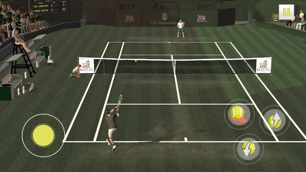 https://media.imgcdn.org/repo/2024/10/cross-court-tennis-3/671f67810ac3b-cross-court-tennis-3-screenshot24.webp