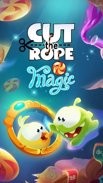 https://media.imgcdn.org/repo/2024/10/cut-the-rope-magic/67037c4e9fa72-com-zeptolab-ctrm-free-google-screenshot18.webp