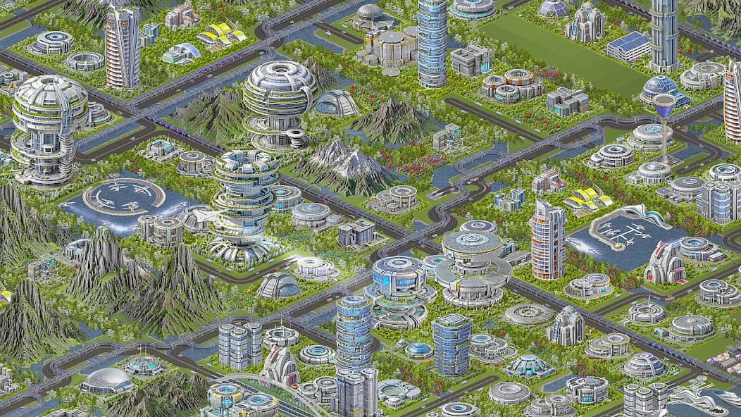 https://media.imgcdn.org/repo/2024/10/designer-city-3-future-cities/6708d533ec5b1-designer-city-3-future-cities-screenshot4.webp