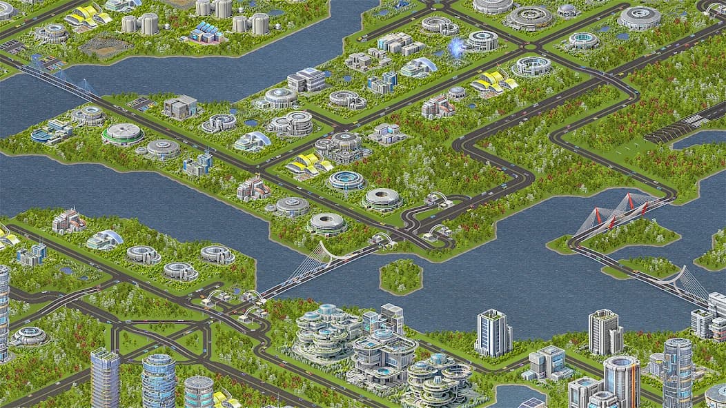 https://media.imgcdn.org/repo/2024/10/designer-city-3-future-cities/6708d54d217e7-designer-city-3-future-cities-screenshot16.webp