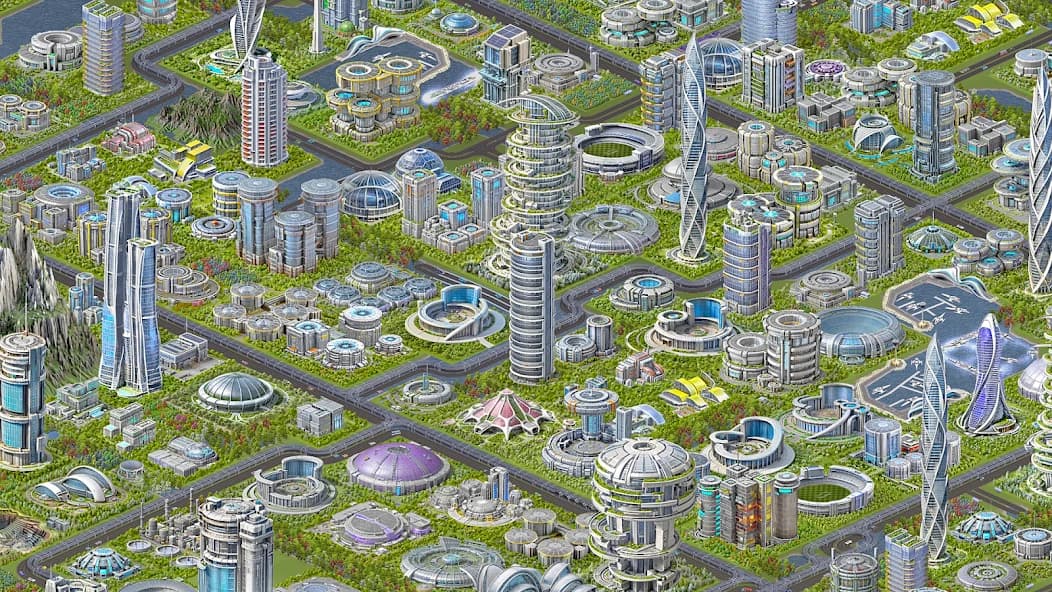 https://media.imgcdn.org/repo/2024/10/designer-city-3-future-cities/6708d55132b47-designer-city-3-future-cities-screenshot18.webp