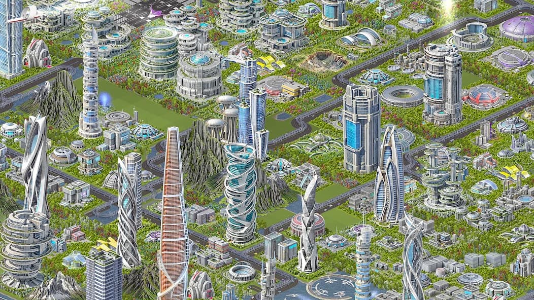 https://media.imgcdn.org/repo/2024/10/designer-city-3-future-cities/6708d557b242e-designer-city-3-future-cities-screenshot21.webp