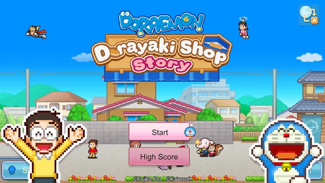 https://media.imgcdn.org/repo/2024/10/doraemon-dorayaki-shop-story/66fd02258f6cb-doraemon-dorayaki-shop-story-screenshot6.webp