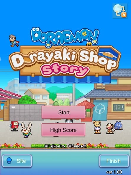 https://media.imgcdn.org/repo/2024/10/doraemon-dorayaki-shop-story/66fd023e258fb-doraemon-dorayaki-shop-story-screenshot23.webp