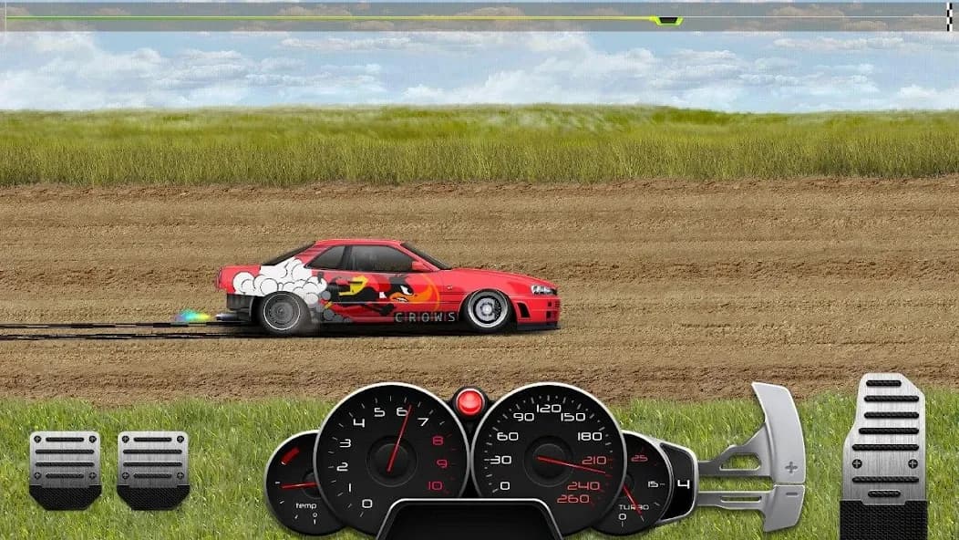 https://media.imgcdn.org/repo/2024/10/drag-racing-streets/6703a0b1351c8-drag-racing-streets-screenshot13.webp