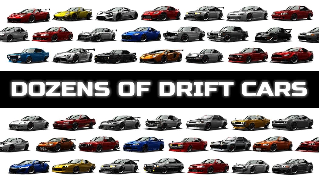 https://media.imgcdn.org/repo/2024/10/drift-legends-2-car-drifting/67123452434d2-drift-legends-2-car-drifting-screenshot12.webp
