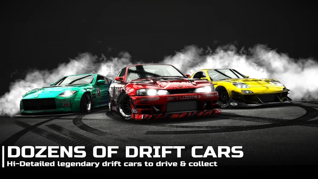 https://media.imgcdn.org/repo/2024/10/drift-legends-2-car-drifting/6712345a344ef-drift-legends-2-car-drifting-screenshot18.webp