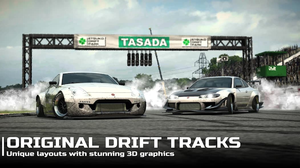 https://media.imgcdn.org/repo/2024/10/drift-legends-2-car-drifting/6712345c45350-drift-legends-2-car-drifting-screenshot19.webp