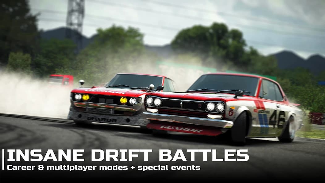 https://media.imgcdn.org/repo/2024/10/drift-legends-2-car-drifting/6712345f321ea-drift-legends-2-car-drifting-screenshot21.webp