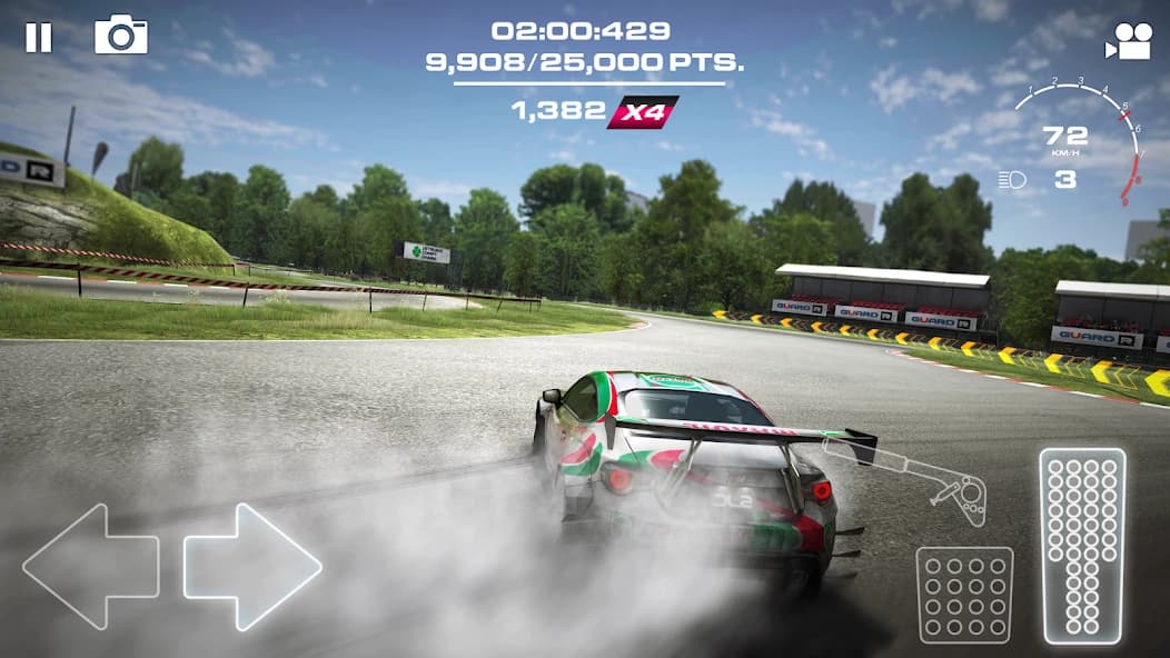 https://media.imgcdn.org/repo/2024/10/drift-legends-2-car-drifting/67123461adbf2-drift-legends-2-car-drifting-screenshot22.webp