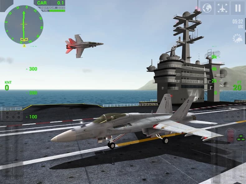 https://media.imgcdn.org/repo/2024/10/f18-carrier-landing/66fe475e720b9-f18-carrier-landing-screenshot10.webp