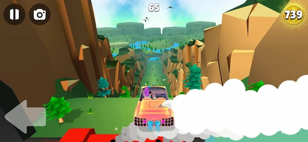 https://media.imgcdn.org/repo/2024/10/faily-brakes/66ff97801c78d-com-spungegames-failybrakes-screenshot13.webp
