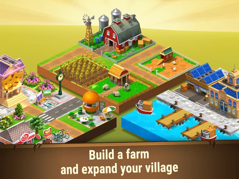 https://media.imgcdn.org/repo/2024/10/farm-dream-village-farming-s/6703950265ce9-farm-dream-village-farming-s-screenshot17.webp