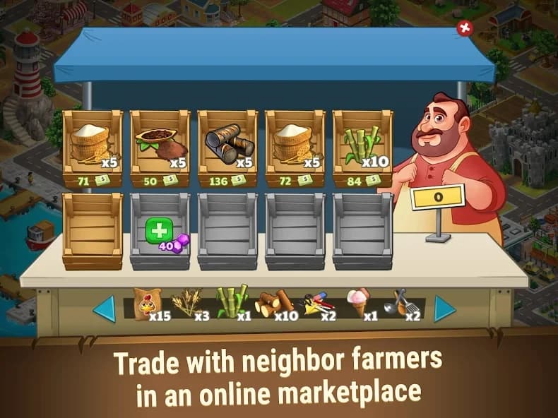 https://media.imgcdn.org/repo/2024/10/farm-dream-village-farming-s/67039506d9b9a-farm-dream-village-farming-s-screenshot21.webp