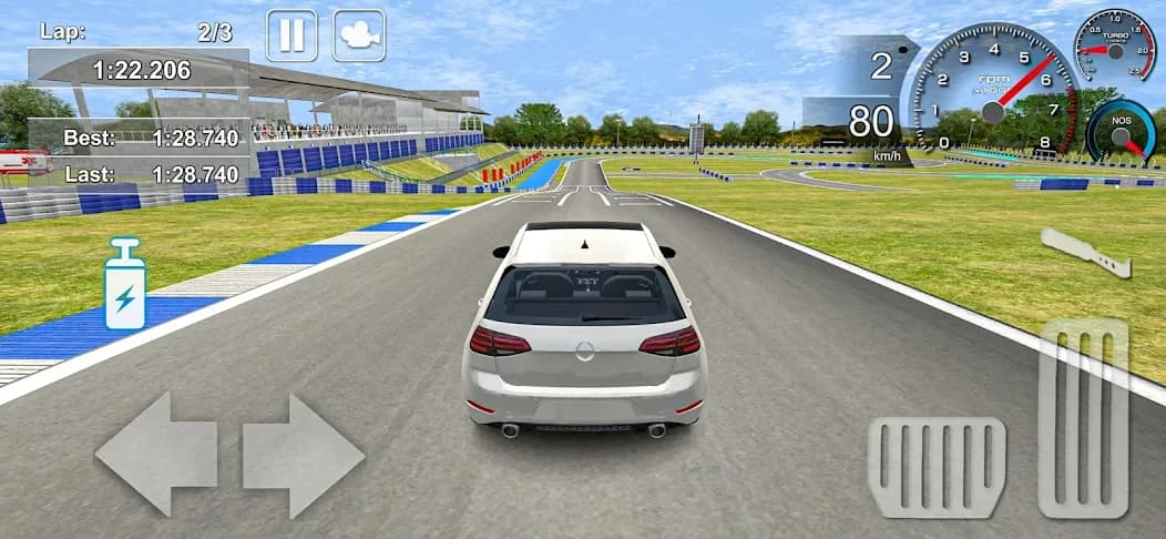 https://media.imgcdn.org/repo/2024/10/fast-lap-racing/66fd274c1a827-com-blackbullstudios-hotlapracing-googleplay-screenshot1.webp